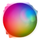 Breakthru as You Code, Make, Test